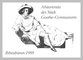 Abi'88